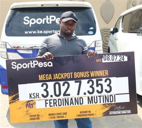 sportpesa jackpot results|Match Results, Football Results and Game Results .